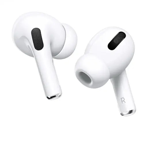 JOYROOM Pro 2 Wireless Earbuds | ANC Noise Cancellation | Premium Stereo Sound | Bluetooth TWS | Silicone Case Included