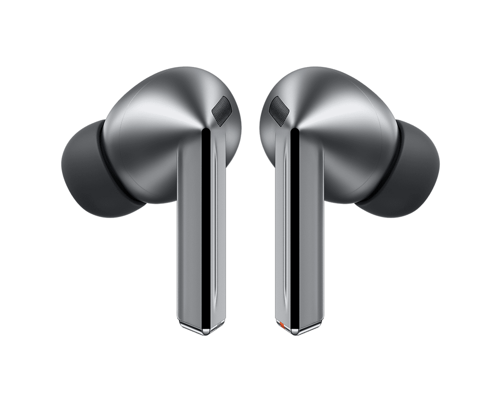 Erorex E-5 Pro TWS Wireless Earbuds Bluetooth 5.3 with ENC Noise Cancellation & Charging Case