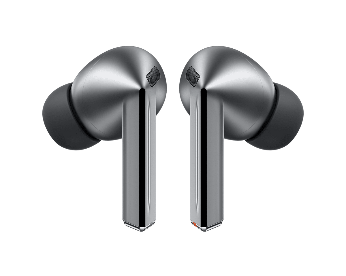 Erorex E-5 Pro TWS Wireless Earbuds Bluetooth 5.3 with ENC Noise Cancellation & Charging Case